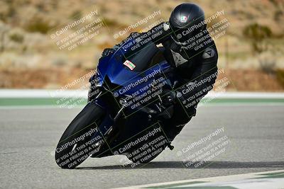 media/Nov-22-2025-2WTD (Sat) [[7eb050eb5f]]/C Group/Session 3 (Turns 5 and 6)/